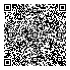 Dhami Karan Md QR Card