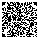 Dufresne QR Card