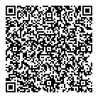 Kiddie Kobbler QR Card