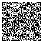 Point Of View Opticians Inc QR Card