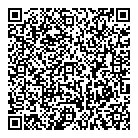 Brittany Grocery QR Card