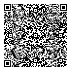 Concept Home Theatre  Ntwrk QR Card