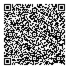 Igs Group QR Card