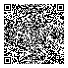 Print Shack Ltd QR Card