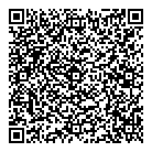 Mondeau QR Card