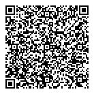 Gentry Capital QR Card