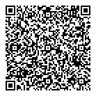 Mr Foundation QR Card