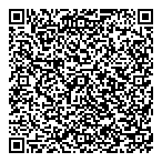 Resident Care Group Ltd QR Card