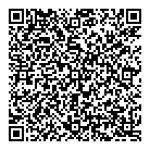 Imagetree Inc QR Card