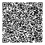 Sleep Country Canada QR Card