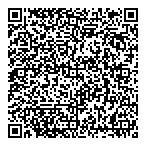 Regional Automotive Wrhsng QR Card