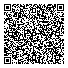 Vanier Pharmacy QR Card