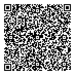 Equapolar Resource Consultants QR Card