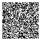 Car-On Auto Sales QR Card