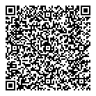 Brick QR Card