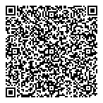 Centre De Soins De Longue QR Card