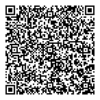 Itech Consulting Group Inc QR Card