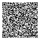 Snowsuit Fund QR Card