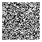 Equikeys Piano Keyboard QR Card