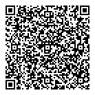 D  M Tilt N Load QR Card