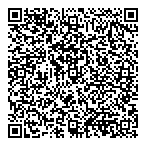 Podocanada Shoes Orthotics QR Card