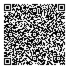 Skyway Homes QR Card