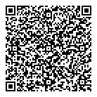 Dynamite QR Card