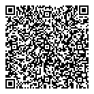 Loblaws Pharmacy QR Card