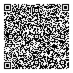 Holliswealth Advisory Services Inc QR Card