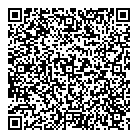 Groomer's Touch QR Card