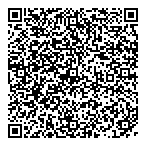 Palace Furniture Gallery Inc QR Card