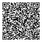 Multisaith Housing QR Card