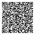 Dominis Engineering QR Card