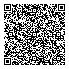 A1 Mini U-Store-It QR Card