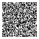 Elite Luxury Cars QR Card