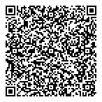 Right Stitch Alteration-Dry QR Card