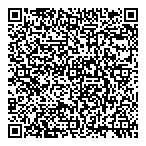 Canadian Water  Wastewater QR Card