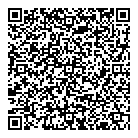 Progress Auto Sales QR Card