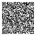 Jerome Photography QR Card