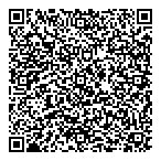 Getty Automotive Services QR Card