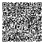 Hugh Williamson Assoc Inc QR Card