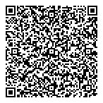 Office Equipment Specialist QR Card