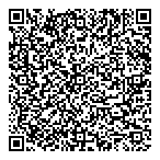 Congress Of Aboriginal Peoples QR Card