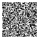 Ontario Gasket Inc QR Card