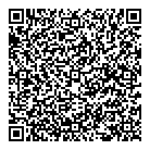 Lar-Mex Inc QR Card