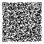 Roger Bergeron  Fils Inc QR Card