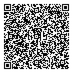 Gpec International Ltd QR Card