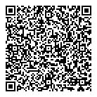 Vanier Convenience QR Card