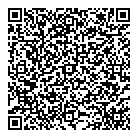 Rona J Lalonde  Fils QR Card