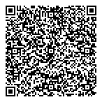 Porter's House Of Embroidery QR Card